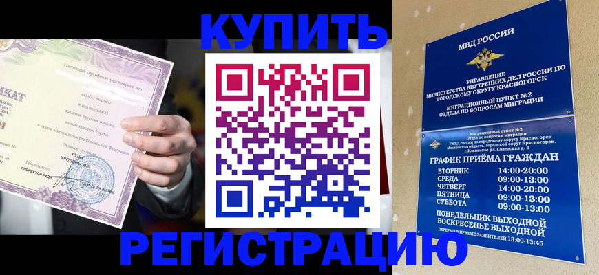 временная регистрация собственник в Назрани
